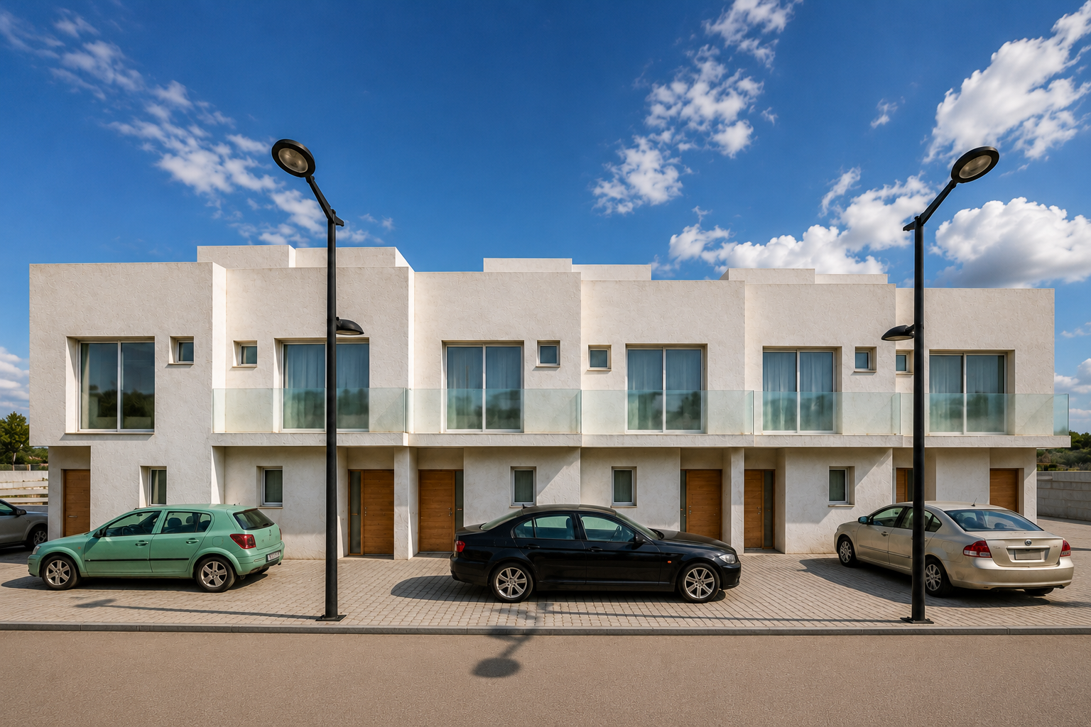Ses Païses – Ibiza