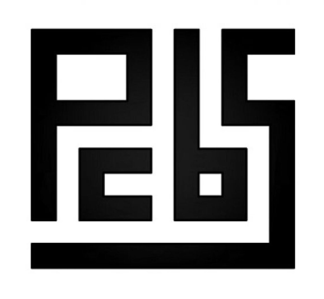 PCBS GRUPO